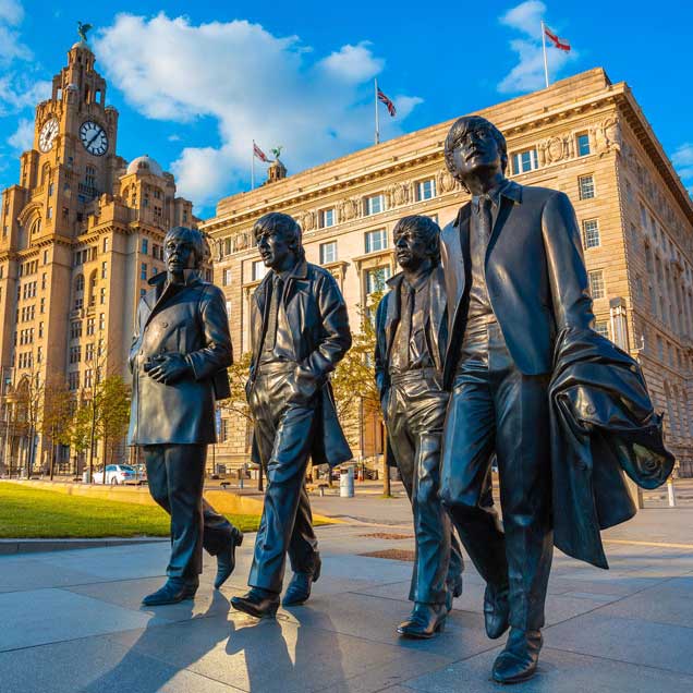 the-beatles-liverpool