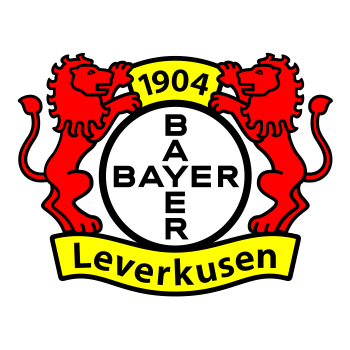 Bayer Leverkusen