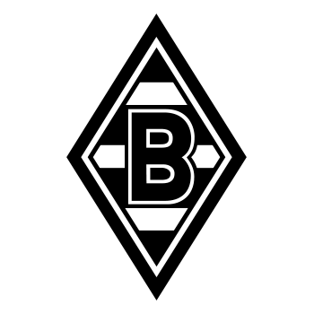Borussia Mönchengladbach