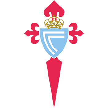 Celta Vigo