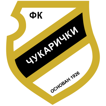 Cukaricki
