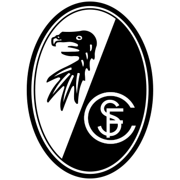 SC Freiburg