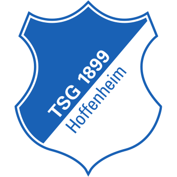 1899 Hoffenheim