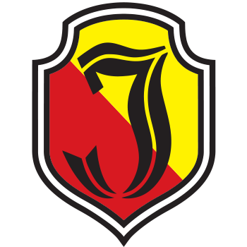 Jagiellonia