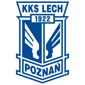 Lech Poznan