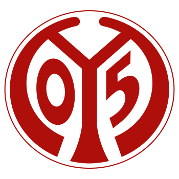 FSV Mainz 05