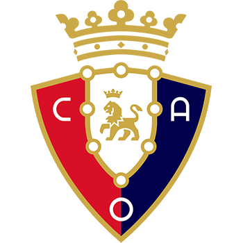Osasuna