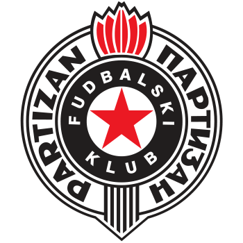 Partizan Belgrado