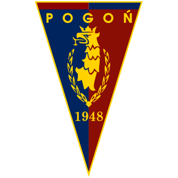 Pogon Szczecin