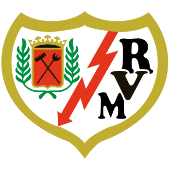 Rayo Vallecano
