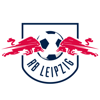 RB Leipzig