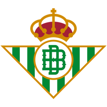 Real Betis