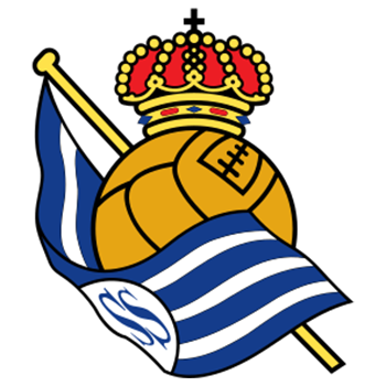 Real Sociedad