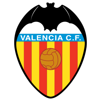 Valencia