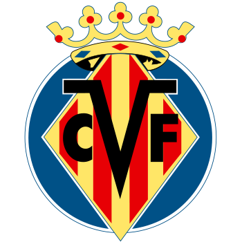 Villarreal