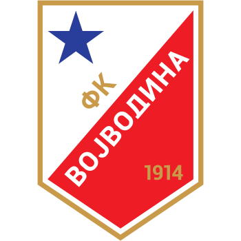 Vojvodina