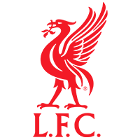 Liverpool FC