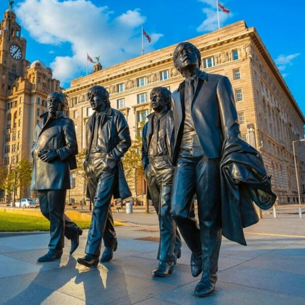 Liverpool