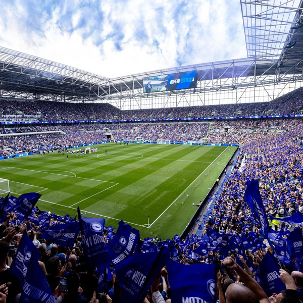 everton liverpool voetbalreis